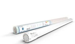 Świetlówka LED G13 18W 230V neutralna LL