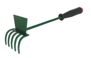 Grabki uniwersalne 30cm. Kard