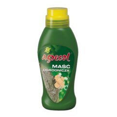 Maść ogrodnicza 250ml. Agrecol