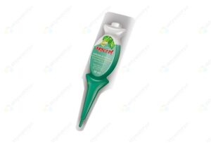 Odżywka do roślin donicz. green strong 30ml Ag *PK