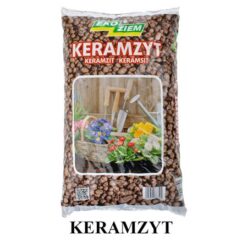 Keramzyt E 50l.