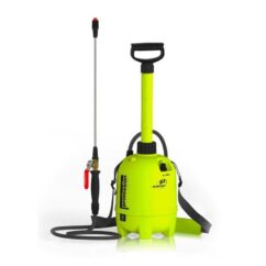 Opryskiwacz 5l. PROFESSION PLUS Marolex