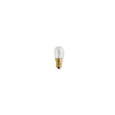 Żarówka E14 25W 230V do lodówki GTV