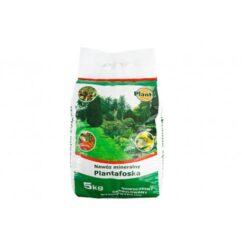 Nawóz mineralny 10kg. Plantafoska Planta