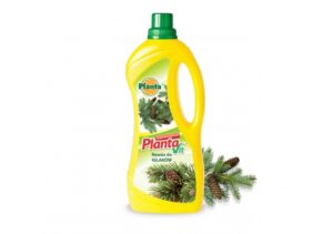 Nawóz do iglaków Vit-14 1l. Planta