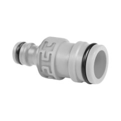 Łącznik redukcyjny szybkozłączki 1"-3/4" Cellfast
