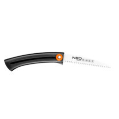 Piła ogrodowa składana 6" 9 TIP Neo XXX