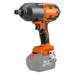 Klucz udarowy 1/2" 18V 1100Nm Energy+ Neo
