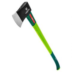 Siekiera 1500g. trzonek z włókna Verto