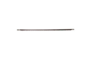 Brzeszczot do drewna mokrego 610mm. Topex