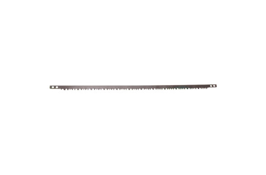 Brzeszczot do drewna mokrego 610mm. Topex