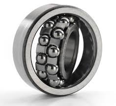 Łożysko 1310 K