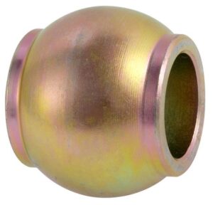 Kula łącznika 25,4*60*51mm. kat:2/3