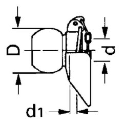 997740