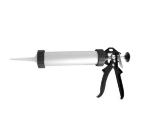 Wyciskacz do mas uszczelniaj. 225mm.