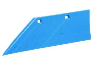 Lemiesz SB-43 16" pr.Lemken