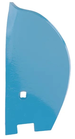 Odkładnia LBR2L lw. Lemken
