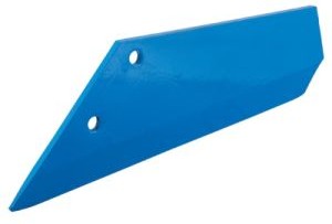 Lemiesz agregatu FL35D lw.prosty Lemken
