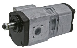 Pompa hydrauliczna MF