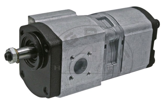 Pompa hydrauliczna MF
