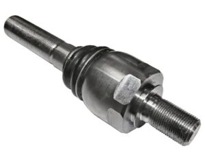 Przegub osiowy L-210 M22*1,5 M24*1,5 MF
