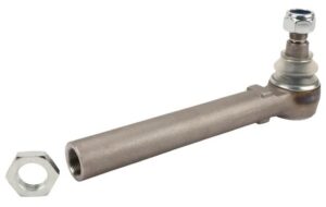 Przegub kulowy L-270 M24*1,5 MF