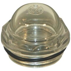 Wziernik beczki gw.zew.2"