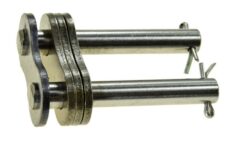 Złączka łańcucha R-2 24B-2 1 1/2" Cyklop