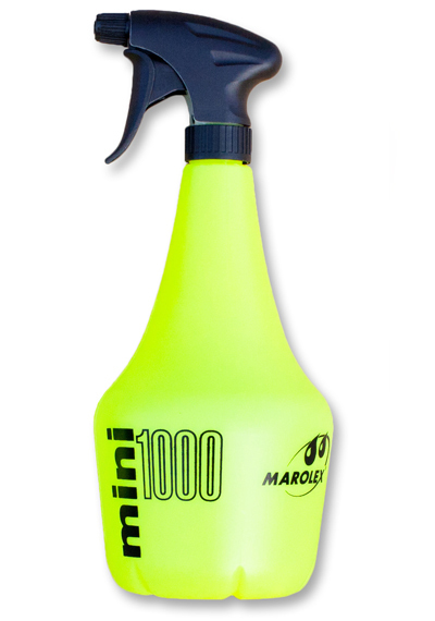 Opryskiwacz 1l. MINI Marolex *PK