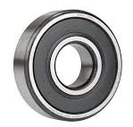 Łożysko 6215 2RS