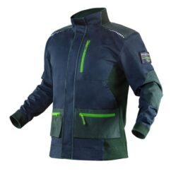 Bluza robocza Premium XXXL Neo