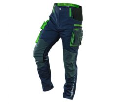 Spodnie robocze Premium XXXL Neo