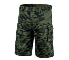 Spodenki krótkie Camo rozm. XXL Neo