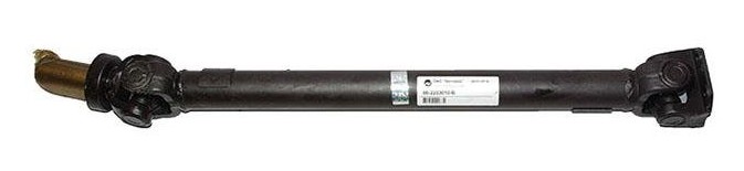 Wał kardana L-850 1002/1025 /org/