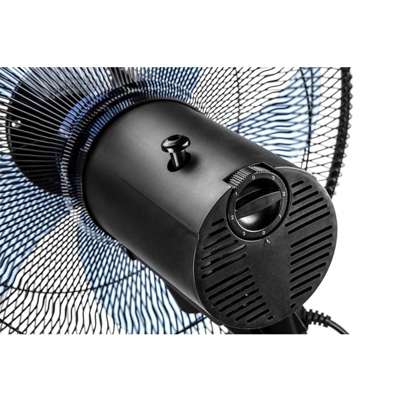 Wentylator stojący 50W Neo - obrazek 2