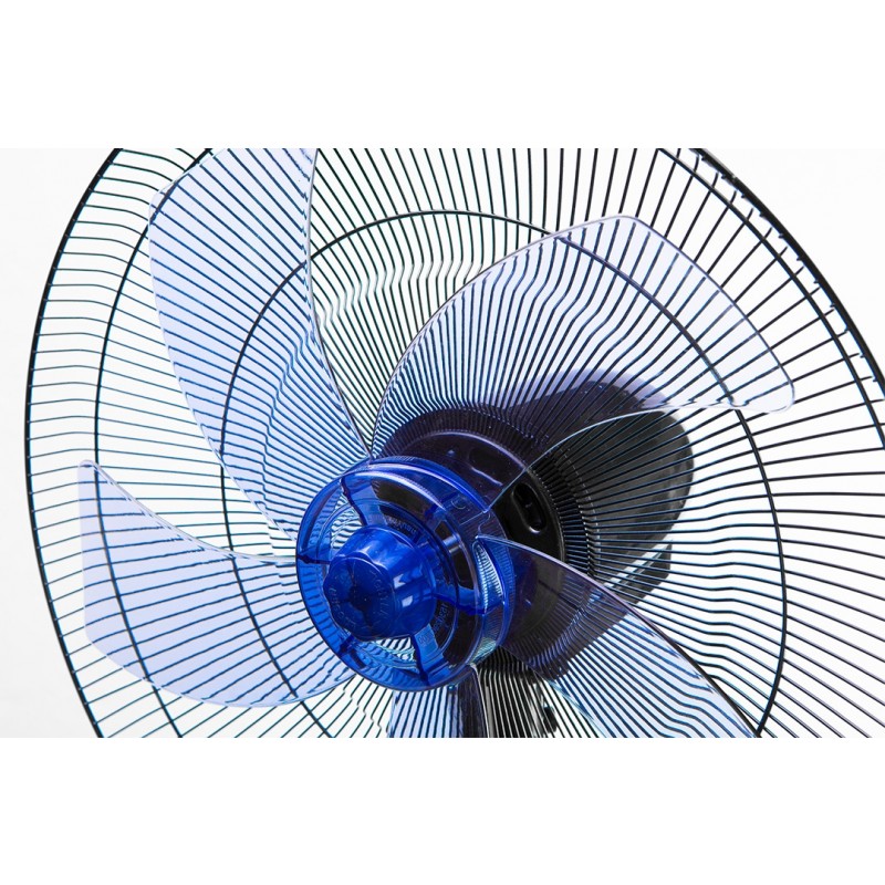 Wentylator stojący 50W Neo - obrazek 3