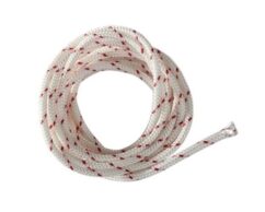 Linka rozrusznika 4mm.