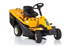 Kosiarka samojezdna LR1 MR76 Cub Cadet