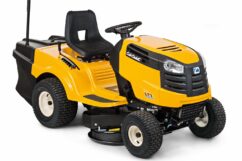 Kosiarka samojezdna LT1 NR92 Cub Cadet