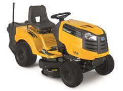 Kosiarka samojezdna LT2 NR92 Cub Cadet