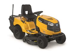 Kosiarka samojezdna LT3 PR105 Cub Cadet