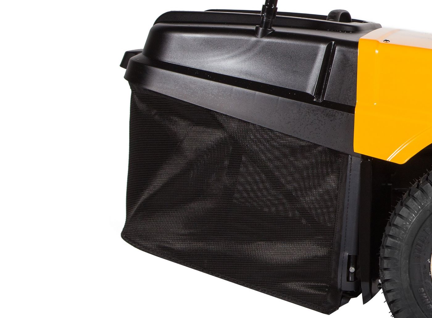 Kosiarka samojezdna LT3 PR105 Cub Cadet - obrazek 3