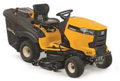 Kosiarka samojezdna XT1 OR95 Cub Cadet