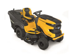 Kosiarka samojezdna XT2 PR106 Cub Cadet