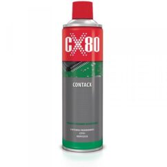 Preparat Contacx 150ml. /CX-80/