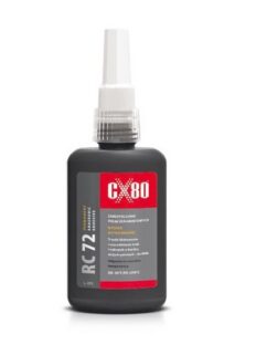 Klej RC-70 50ml. /CX-80/