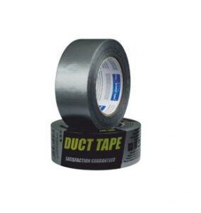 Taśma uniwersalna 48mm*50m. Blue Delphin