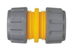 Reparator 1/2" Hozelock