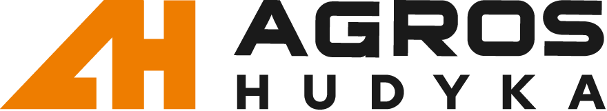 Hudyka