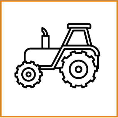 Rolnictwo